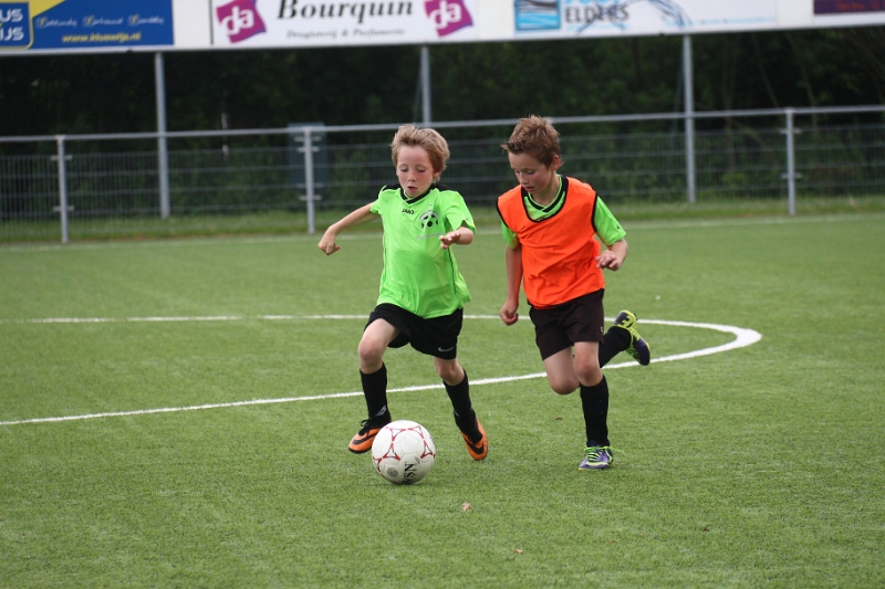 2014-07-07 Kamp Voetbal Academie - 442.jpg